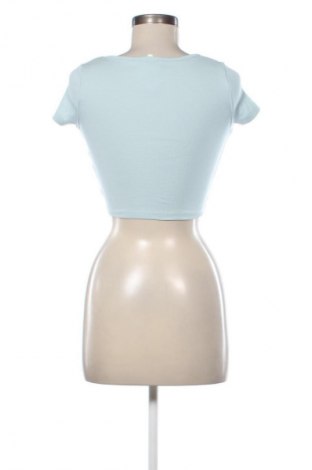 Dámská halenka Unbranded, Velikost XS, Barva Modrá, Cena  283,00 Kč