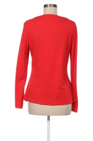Női blúz Unbranded, Méret L, Szín Piros, Ár 2 199 Ft