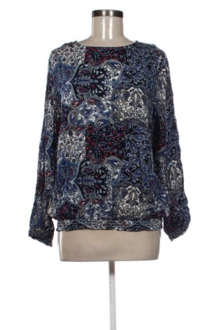 Női blúz Unbranded, Méret L, Szín Sokszínű, Ár 4 949 Ft