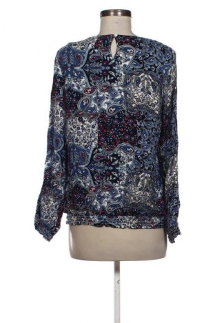 Női blúz Unbranded, Méret L, Szín Sokszínű, Ár 4 949 Ft