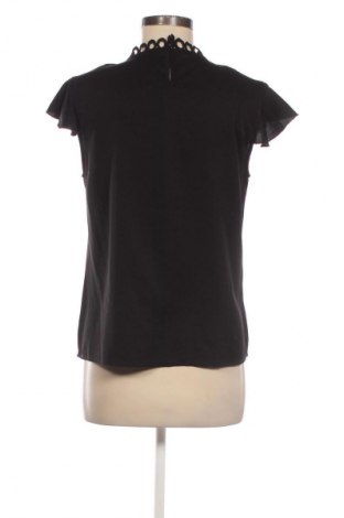 Dámská halenka Unbranded, Velikost L, Barva Černá, Cena  283,00 Kč