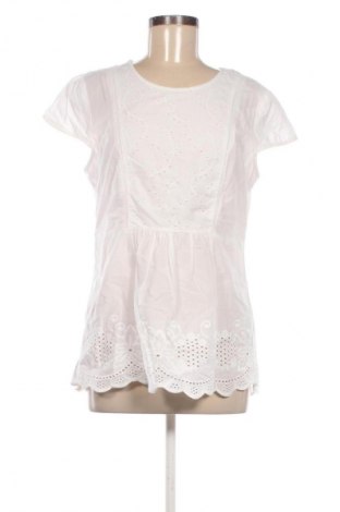 Bluzka damska Unbranded, Rozmiar M, Kolor Biały, Cena 53,58 zł