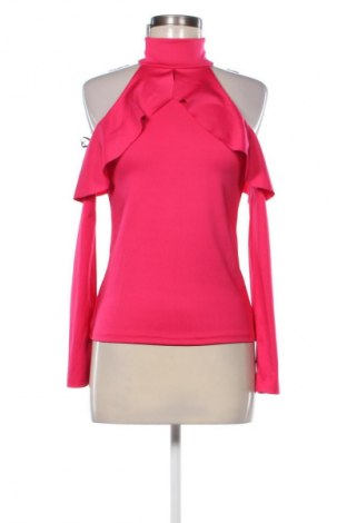 Dámská halenka Unbranded, Velikost M, Barva Růžová, Cena  283,00 Kč