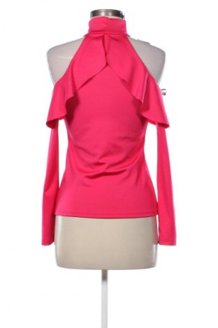 Dámská halenka Unbranded, Velikost M, Barva Růžová, Cena  283,00 Kč