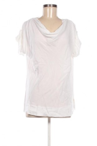 Dámská halenka Unbranded, Velikost M, Barva Bílá, Cena  283,00 Kč