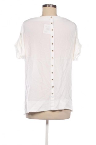 Dámská halenka Unbranded, Velikost M, Barva Bílá, Cena  283,00 Kč