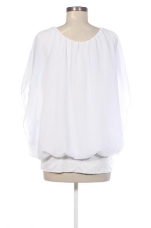 Γυναικεία μπλούζα Unbranded, Μέγεθος L, Χρώμα Πολύχρωμο, Τιμή 8,99 €