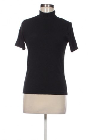 Dámská halenka Unbranded, Velikost M, Barva Černá, Cena  169,00 Kč