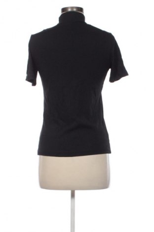 Dámská halenka Unbranded, Velikost M, Barva Černá, Cena  169,00 Kč