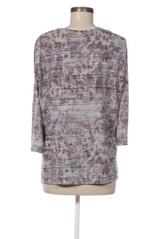 Γυναικεία μπλούζα Unbranded, Μέγεθος L, Χρώμα Πολύχρωμο, Τιμή 11,99 €