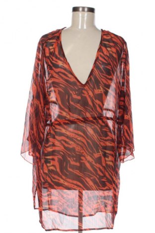 Dámska blúza Unbranded, Veľkosť XL, Farba Viacfarebná, Cena  5,95 €