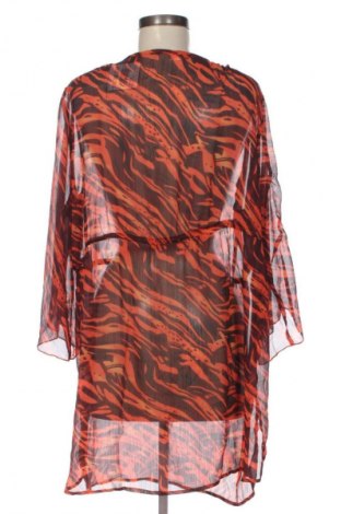 Dámska blúza Unbranded, Veľkosť XL, Farba Viacfarebná, Cena  5,95 €