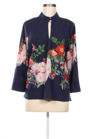 Dámská halenka Unbranded, Velikost XXL, Barva Vícebarevné, Cena  277,00 Kč