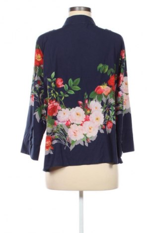 Dámská halenka Unbranded, Velikost XXL, Barva Vícebarevné, Cena  277,00 Kč