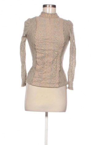 Dámská halenka Unbranded, Velikost S, Barva Vícebarevné, Cena  283,00 Kč