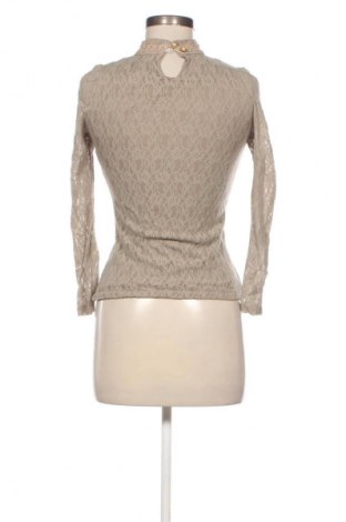 Dámská halenka Unbranded, Velikost S, Barva Vícebarevné, Cena  283,00 Kč