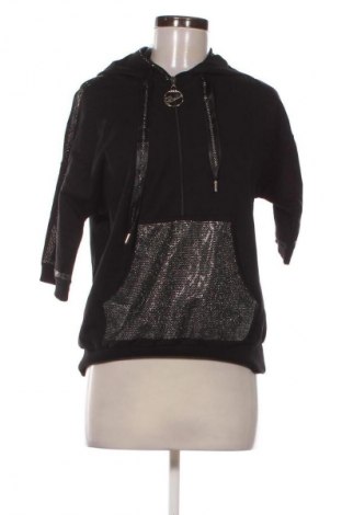 Dámská halenka Unbranded, Velikost M, Barva Černá, Cena  283,00 Kč