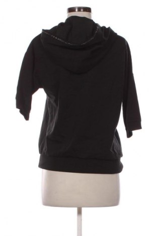 Dámská halenka Unbranded, Velikost M, Barva Černá, Cena  283,00 Kč