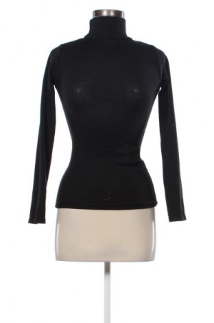 Dámská halenka Unbranded, Velikost XS, Barva Černá, Cena  283,00 Kč