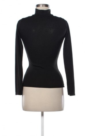 Dámská halenka Unbranded, Velikost XS, Barva Černá, Cena  283,00 Kč