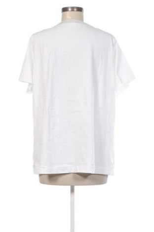 Dámská halenka Unbranded, Velikost XL, Barva Bílá, Cena  249,00 Kč