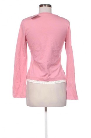 Bluză de femei Unbranded, Mărime M, Culoare Roz, Preț 60,99 Lei