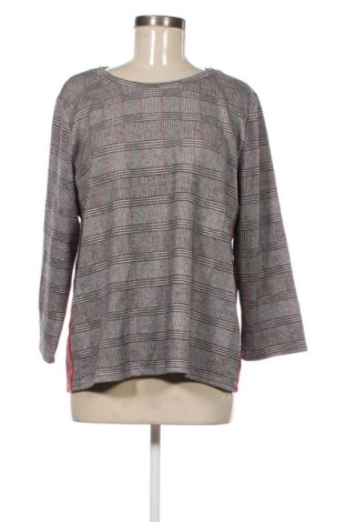 Γυναικεία μπλούζα Unbranded, Μέγεθος XL, Χρώμα Πολύχρωμο, Τιμή 6,99 €