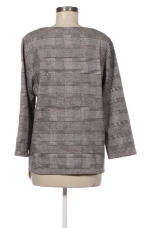 Γυναικεία μπλούζα Unbranded, Μέγεθος XL, Χρώμα Πολύχρωμο, Τιμή 6,99 €