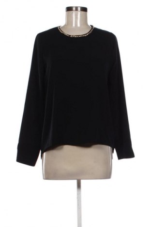 Γυναικεία μπλούζα Unbranded, Μέγεθος M, Χρώμα Μαύρο, Τιμή 10,00 €