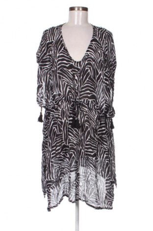 Γυναικεία μπλούζα Unbranded, Μέγεθος XL, Χρώμα Πολύχρωμο, Τιμή 11,99 €