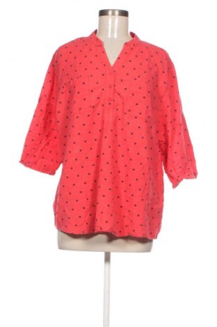 Dámská halenka Unbranded, Velikost L, Barva Vícebarevné, Cena  283,00 Kč