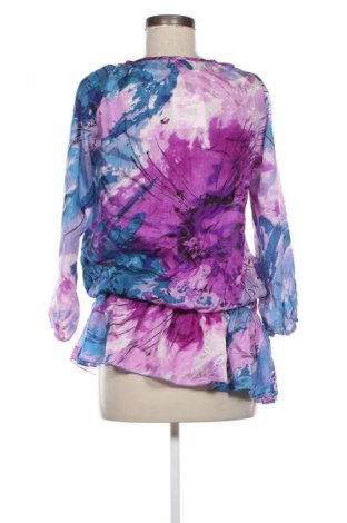 Dámská halenka Unbranded, Velikost XXL, Barva Vícebarevné, Cena  523,00 Kč