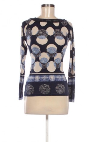 Dámská halenka Unbranded, Velikost M, Barva Vícebarevné, Cena  283,00 Kč