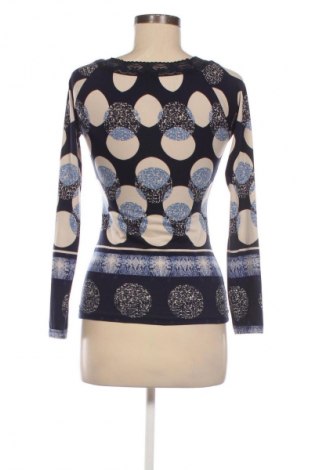 Dámská halenka Unbranded, Velikost M, Barva Vícebarevné, Cena  283,00 Kč