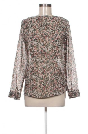 Dámská halenka Unbranded, Velikost S, Barva Vícebarevné, Cena  159,00 Kč