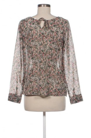 Dámská halenka Unbranded, Velikost S, Barva Vícebarevné, Cena  159,00 Kč