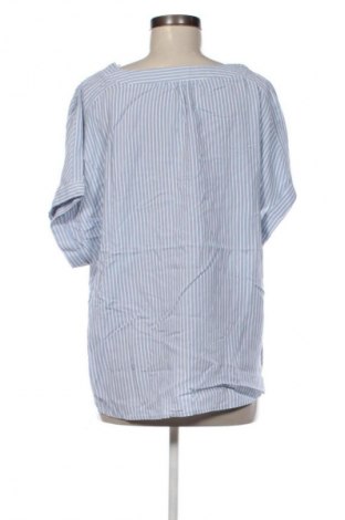 Dámská halenka Unbranded, Velikost XXL, Barva Vícebarevné, Cena  289,00 Kč