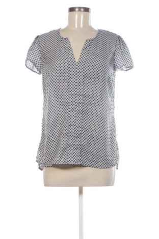 Bluză de femei Unbranded, Mărime M, Culoare Multicolor, Preț 60,99 Lei