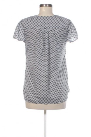 Bluză de femei Unbranded, Mărime M, Culoare Multicolor, Preț 60,99 Lei