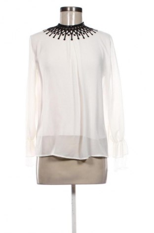 Dámská halenka Unbranded, Velikost M, Barva Krémová, Cena  283,00 Kč