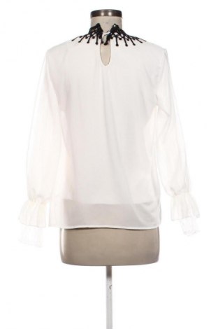 Dámská halenka Unbranded, Velikost M, Barva Krémová, Cena  283,00 Kč