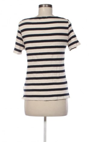 Γυναικεία μπλούζα Unbranded, Μέγεθος M, Χρώμα Πολύχρωμο, Τιμή 11,99 €