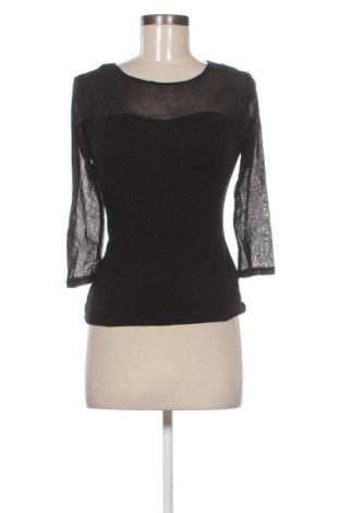 Női blúz Unbranded, Méret M, Szín Fekete, Ár 4 949 Ft