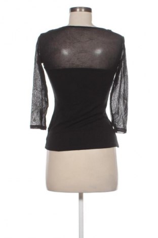 Női blúz Unbranded, Méret M, Szín Fekete, Ár 4 949 Ft