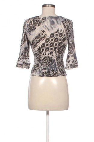 Dámská halenka Unbranded, Velikost M, Barva Vícebarevné, Cena  277,00 Kč