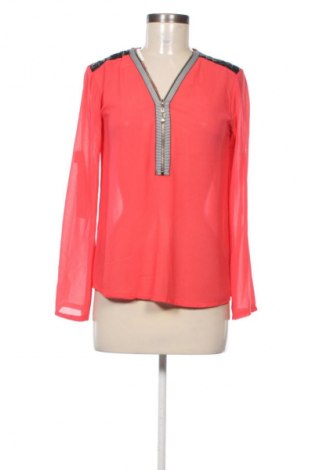 Damen Shirt Unbranded, Größe M, Farbe Mehrfarbig, Preis € 3,99
