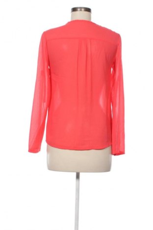 Damen Shirt Unbranded, Größe M, Farbe Mehrfarbig, Preis € 3,99