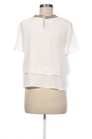 Damen Shirt Unbranded, Größe S, Farbe Weiß, Preis € 7,99