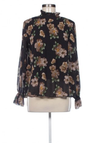 Dámská halenka Unbranded, Velikost S, Barva Vícebarevné, Cena  283,00 Kč