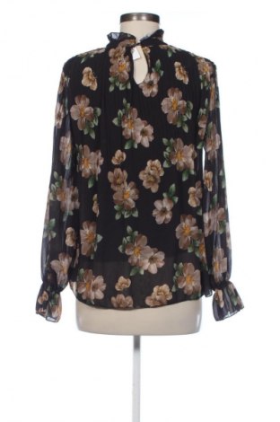 Dámská halenka Unbranded, Velikost S, Barva Vícebarevné, Cena  283,00 Kč